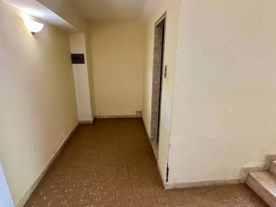 Immagine 46 di Appartamento in vendita  a Siracusa