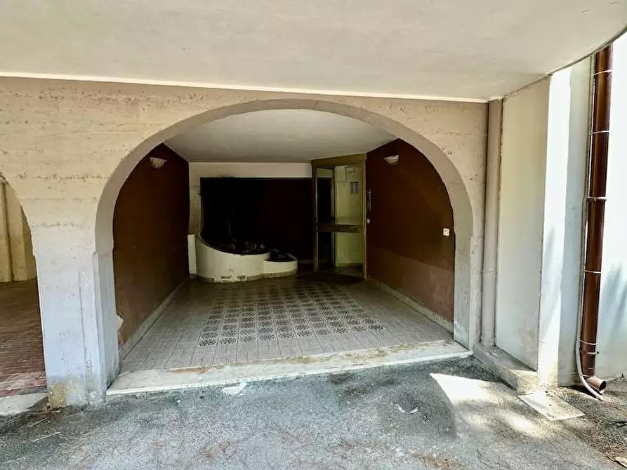 Immagine 47 di Appartamento in vendita  a Siracusa