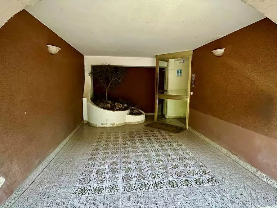 Immagine 48 di Appartamento in vendita  a Siracusa
