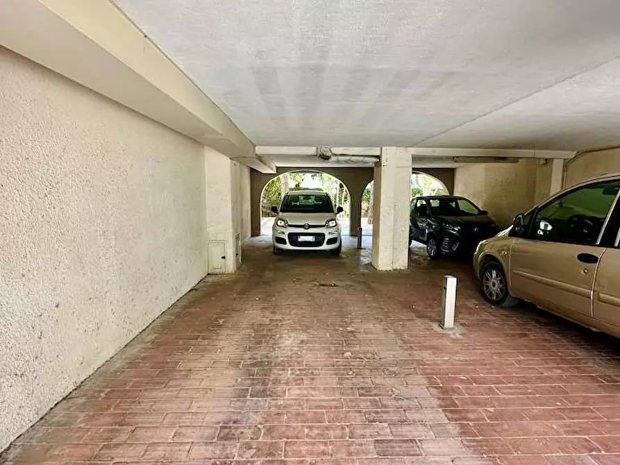 Immagine 49 di Appartamento in vendita  a Siracusa