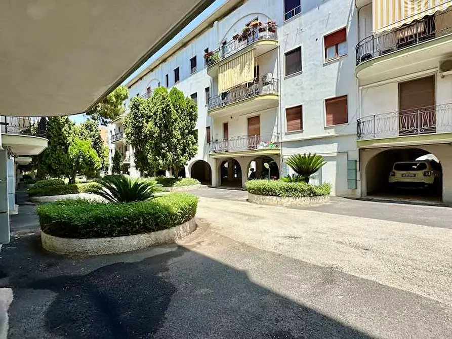 Immagine 50 di Appartamento in vendita  a Siracusa