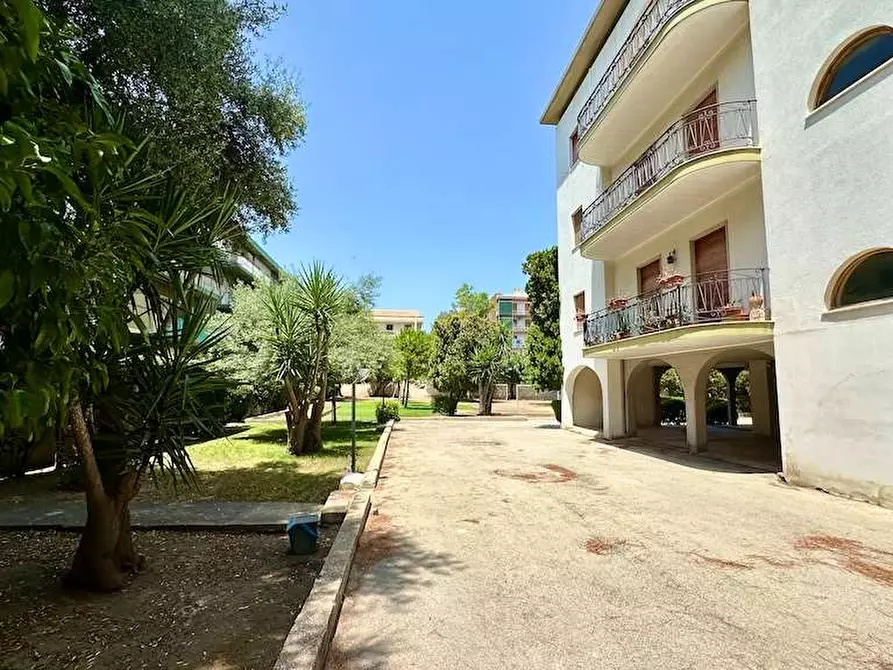 Immagine 51 di Appartamento in vendita  a Siracusa