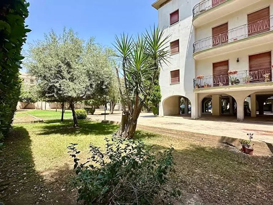 Immagine 52 di Appartamento in vendita  a Siracusa