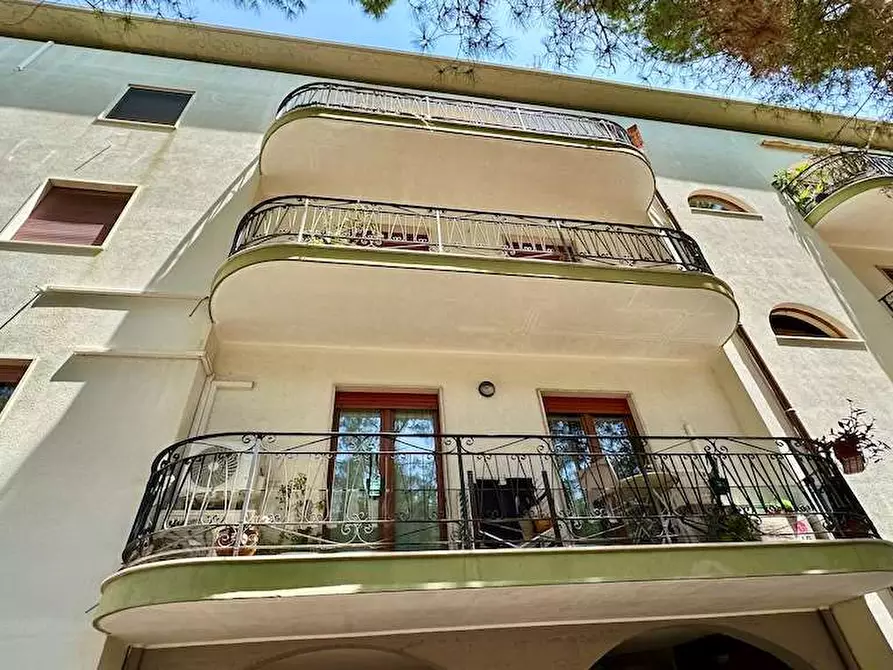 Immagine 53 di Appartamento in vendita  a Siracusa