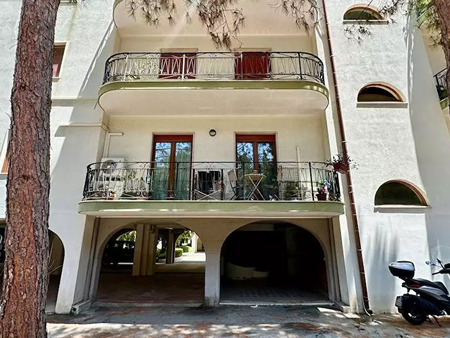Immagine 54 di Appartamento in vendita  a Siracusa