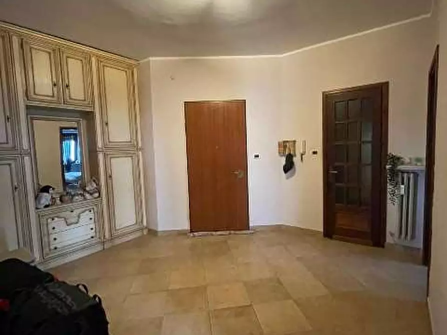 Immagine 4 di Quadrilocale in affitto  in VIA RIVOLI 11 a Rosta