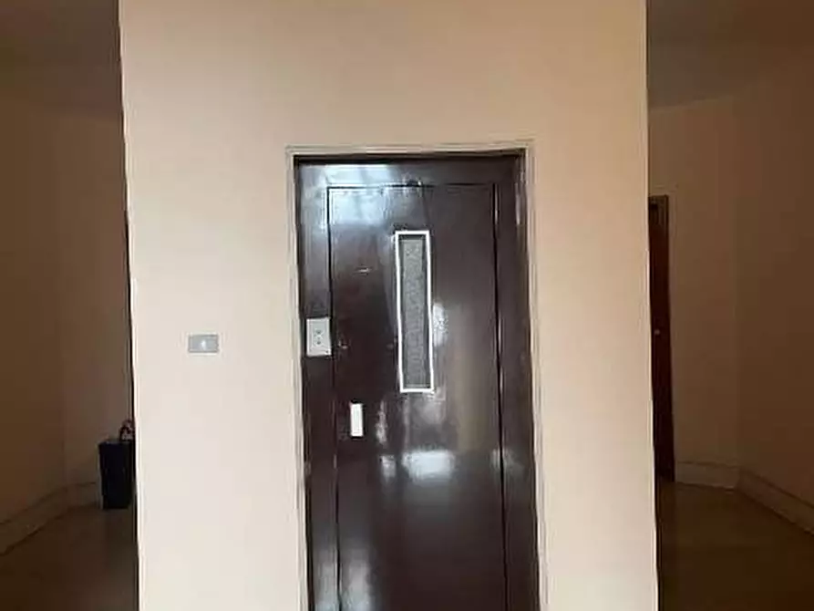 Immagine 3 di Quadrilocale in affitto  in VIA RIVOLI 11 a Rosta