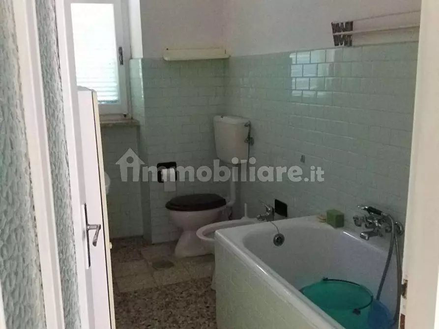 Immagine 20 di Casa indipendente in vendita  in BORGATA TETTI 1 a Rubiana