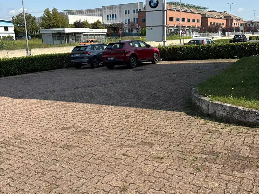 Immagine 14 di Capannone industriale in affitto  in Corso Moncenisio 15 a Rosta