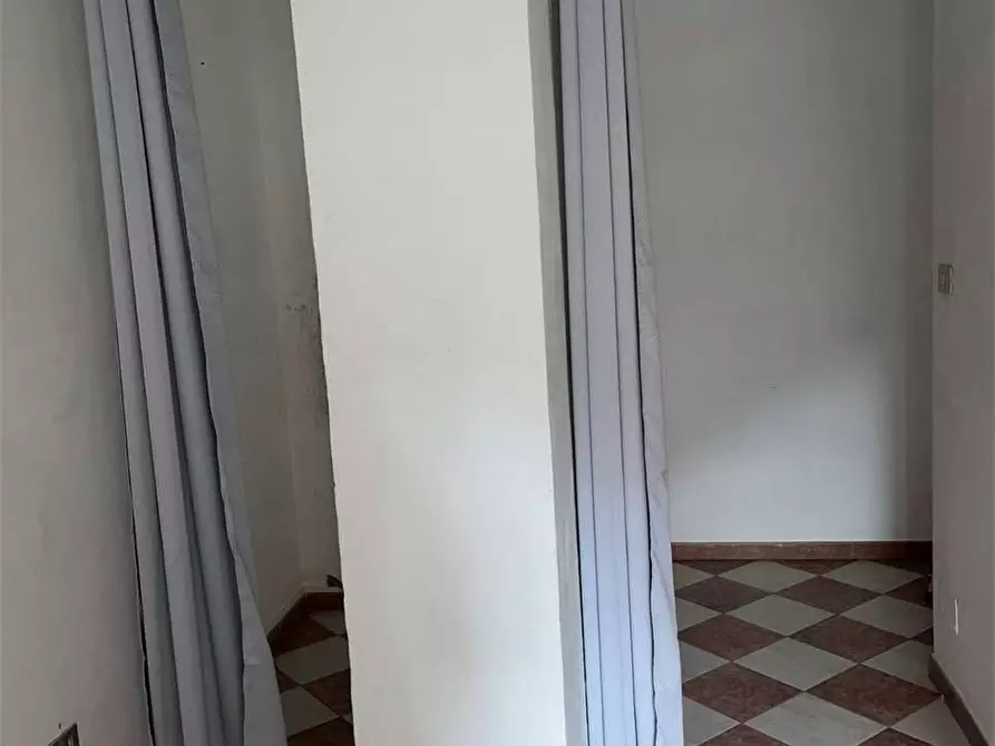 Immagine 6 di Negozio in affitto  in VIA PO 24B a Rivoli
