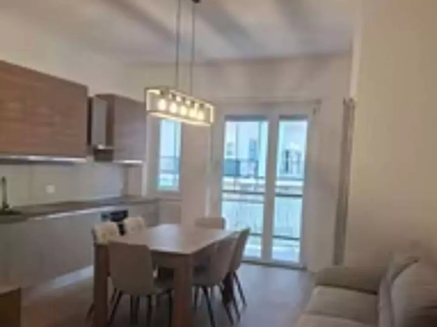 Immagine 2 di Appartamento in affitto  in VIA ASSISI a Rivoli