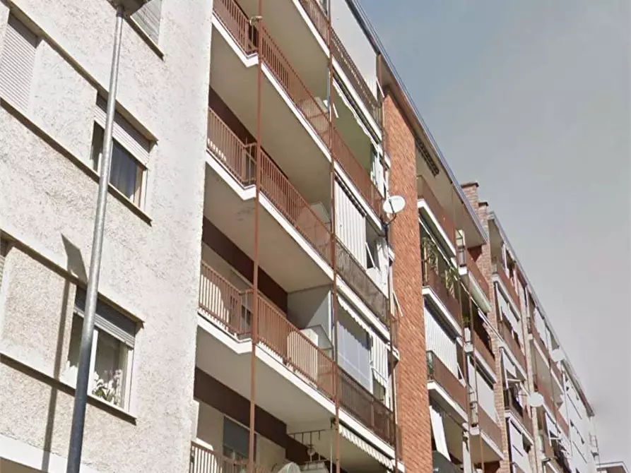 Immagine 1 di Appartamento in affitto  in VIA ASSISI a Rivoli