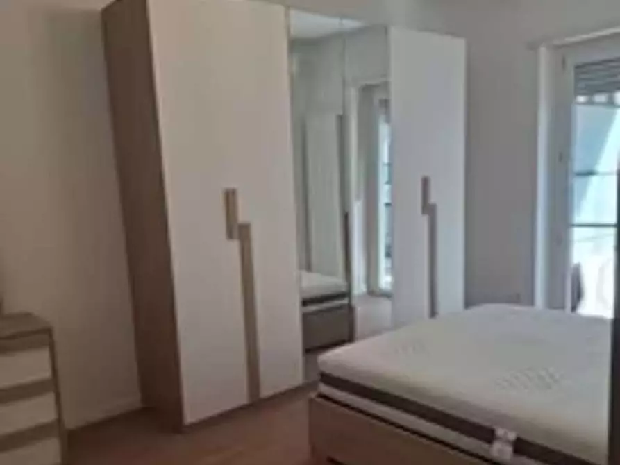 Immagine 5 di Appartamento in affitto  in VIA ASSISI a Rivoli