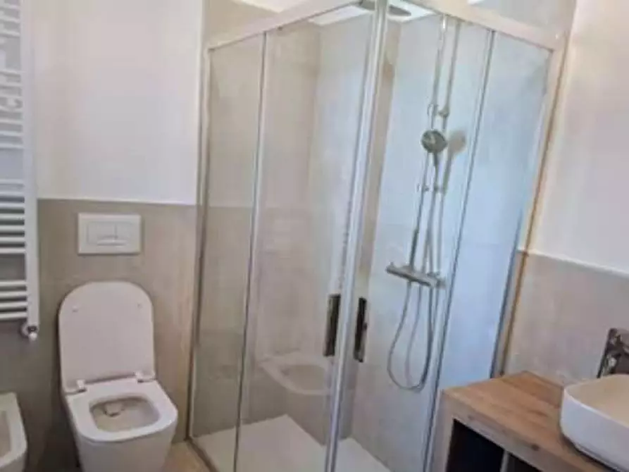 Immagine 6 di Appartamento in affitto  in VIA ASSISI a Rivoli