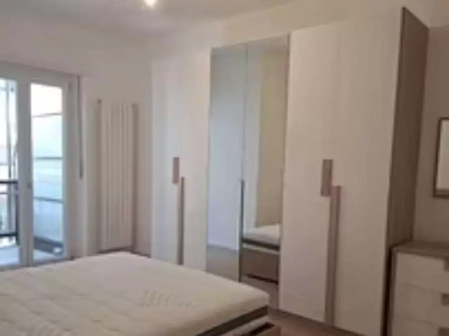 Immagine 4 di Appartamento in affitto  in VIA ASSISI a Rivoli