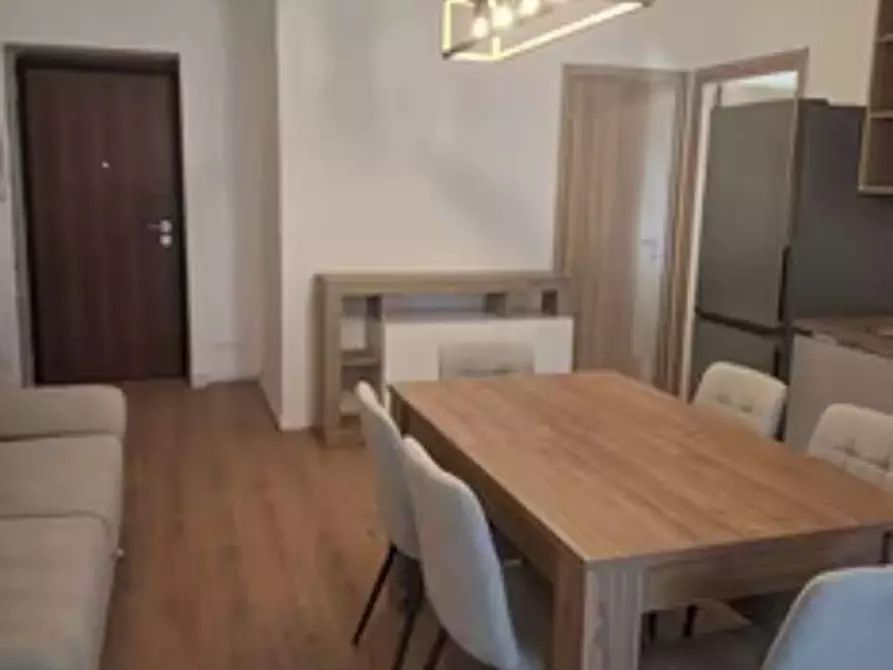 Immagine 3 di Appartamento in affitto  in VIA ASSISI a Rivoli