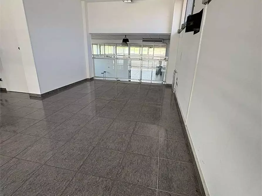 Immagine 11 di Ufficio in affitto  in Corso Moncenisio 15 a Rosta