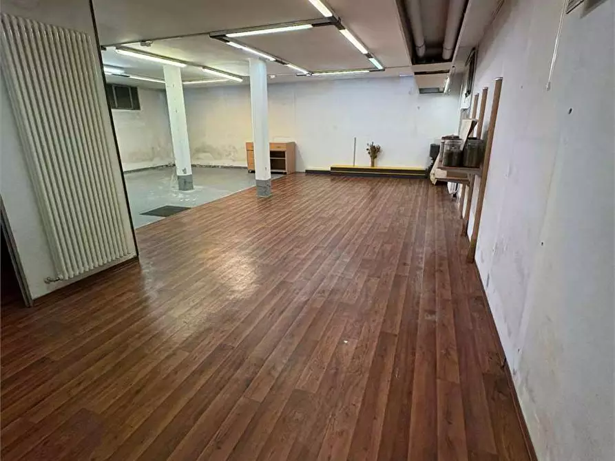 Immagine 18 di Magazzino in affitto  in Corso Moncenisio 15 a Rosta