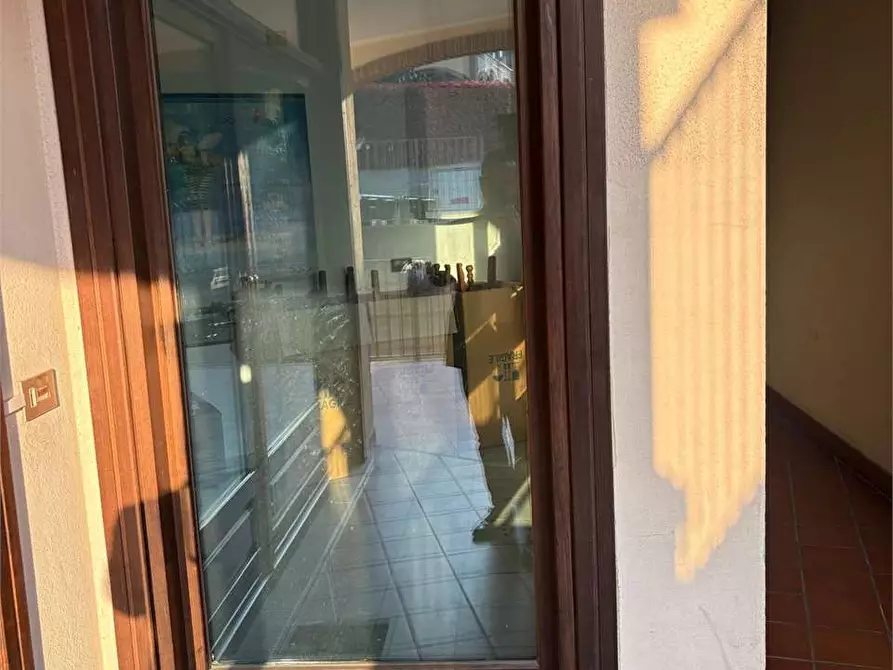 Immagine 4 di Negozio in affitto  in VIA ALPIGNANO a Caselette