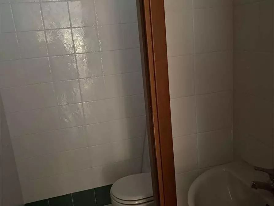 Immagine 7 di Negozio in affitto  in VIA ALPIGNANO a Caselette