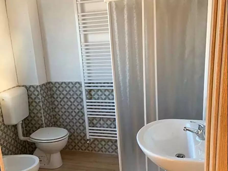 Immagine 5 di Appartamento in affitto  in VICOLO SANTA MARIA a Collegno