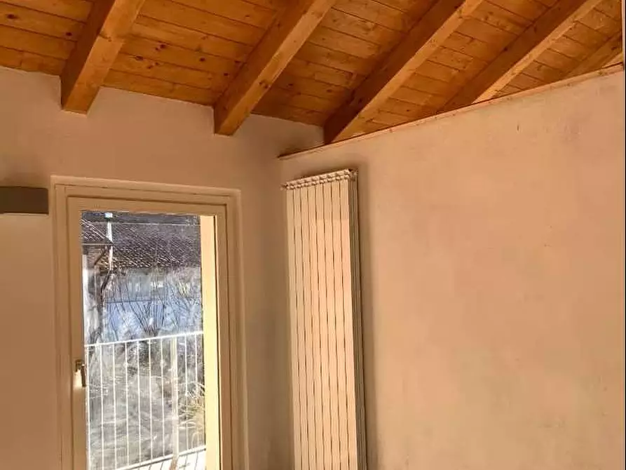 Immagine 3 di Appartamento in affitto  in VICOLO SANTA MARIA a Collegno