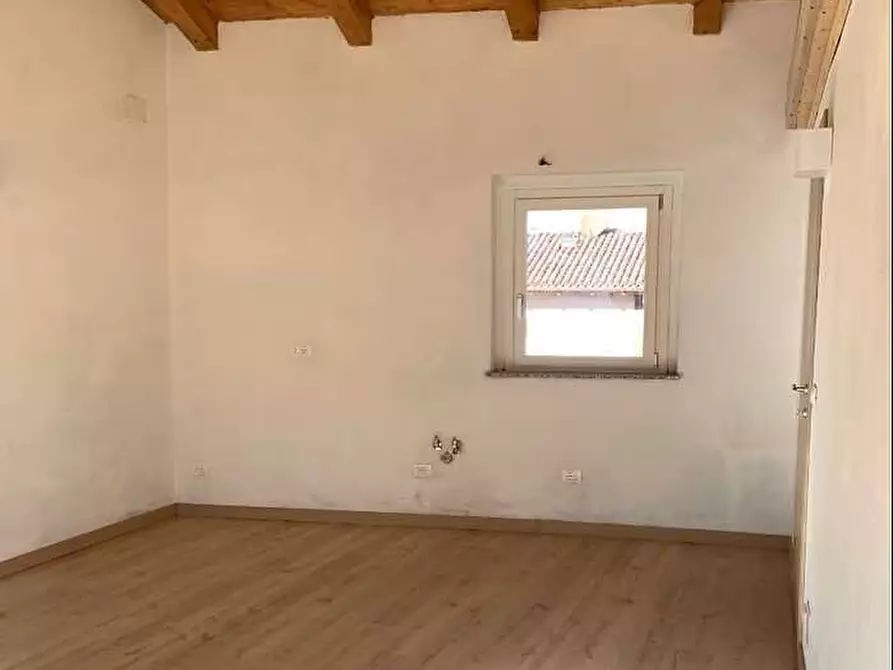 Immagine 4 di Appartamento in affitto  in VICOLO SANTA MARIA a Collegno