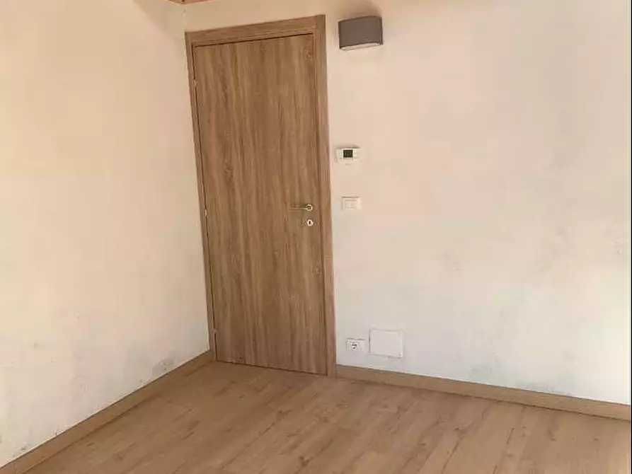 Immagine 2 di Appartamento in affitto  in VICOLO SANTA MARIA a Collegno