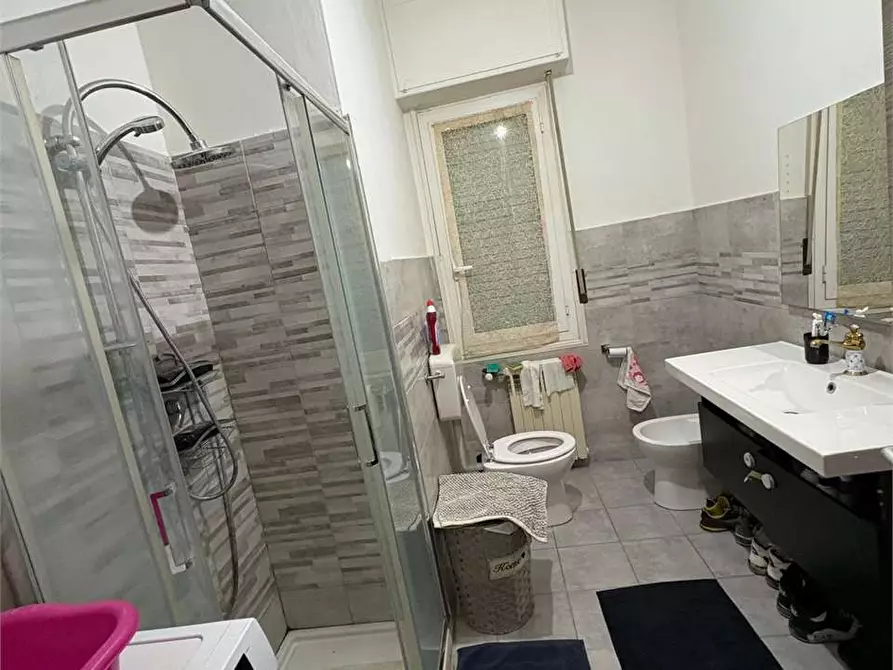 Immagine 6 di Appartamento in affitto  in VIA CAFASSE 4 a Alpignano