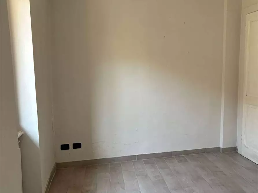 Immagine 7 di Trilocale in affitto  in via Roma 109 a Rivoli