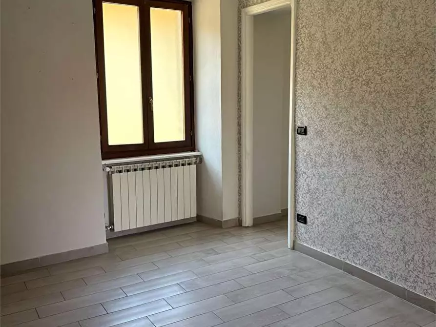 Immagine 8 di Trilocale in affitto  in via Roma 109 a Rivoli