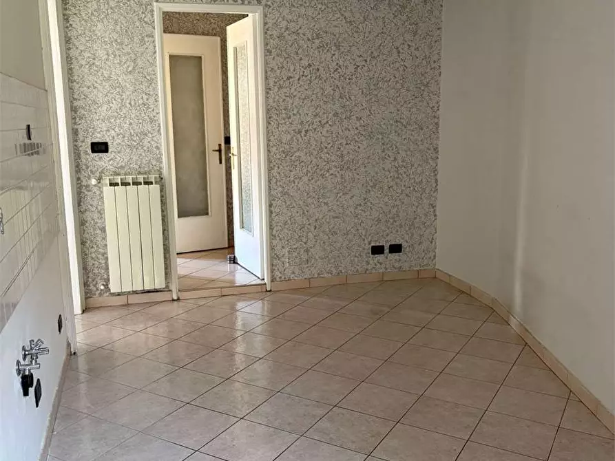 Immagine 13 di Trilocale in affitto  in via Roma 109 a Rivoli