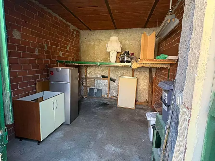 Immagine 20 di Trilocale in affitto  in via Roma 109 a Rivoli