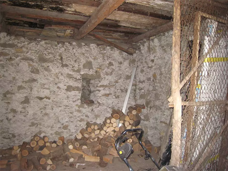 Immagine 4 di Rustico / casale in vendita  in pallanzeno 2 a Piedimulera