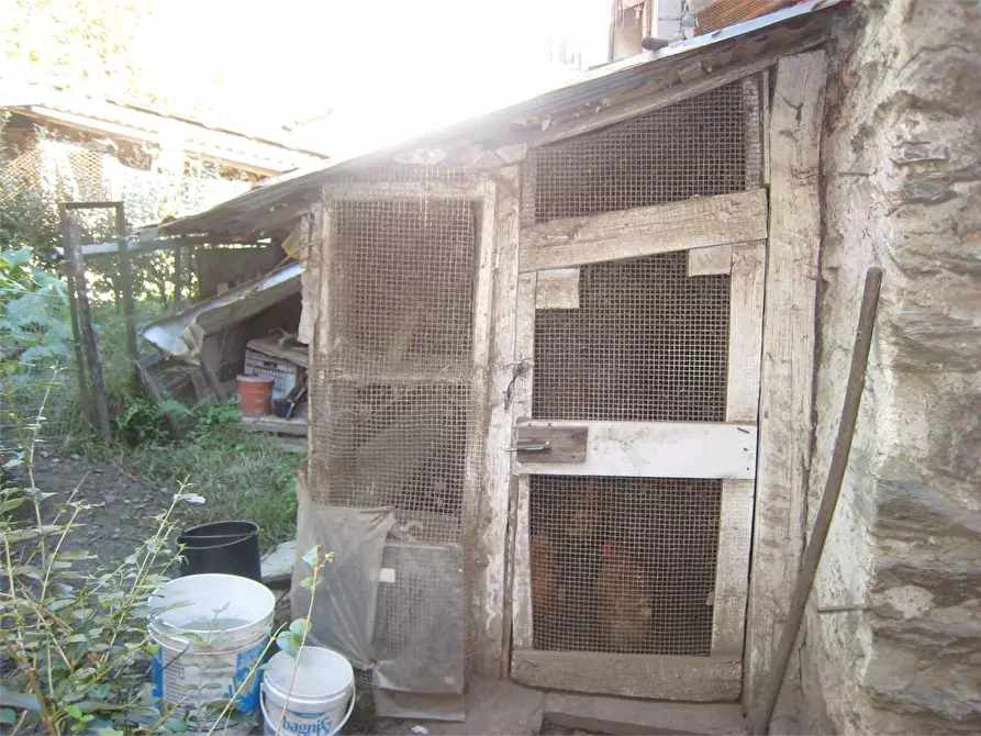 Immagine 6 di Rustico / casale in vendita  in pallanzeno 2 a Piedimulera