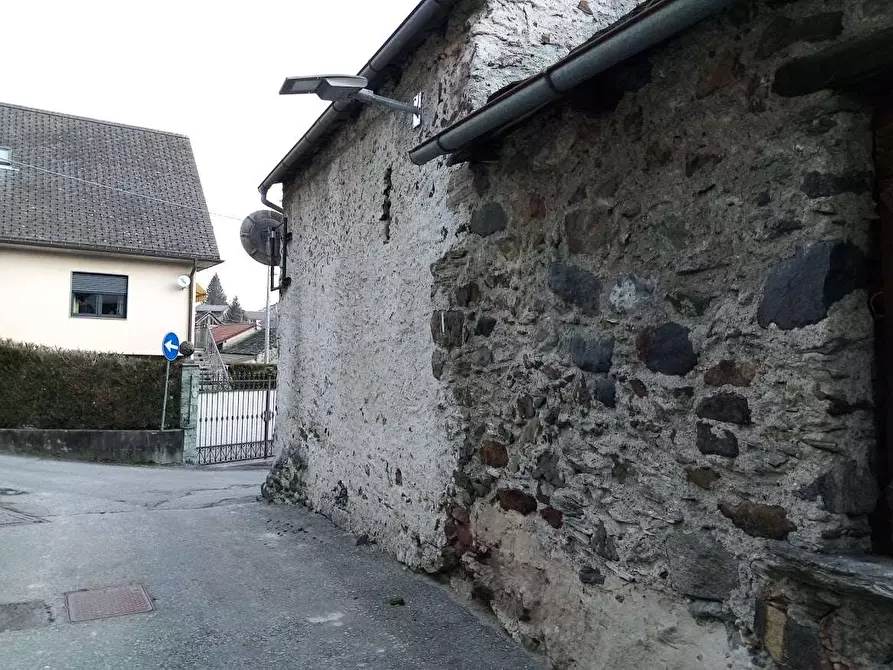 Immagine 4 di Rustico / casale in vendita  in CENTRO a Premosello-Chiovenda