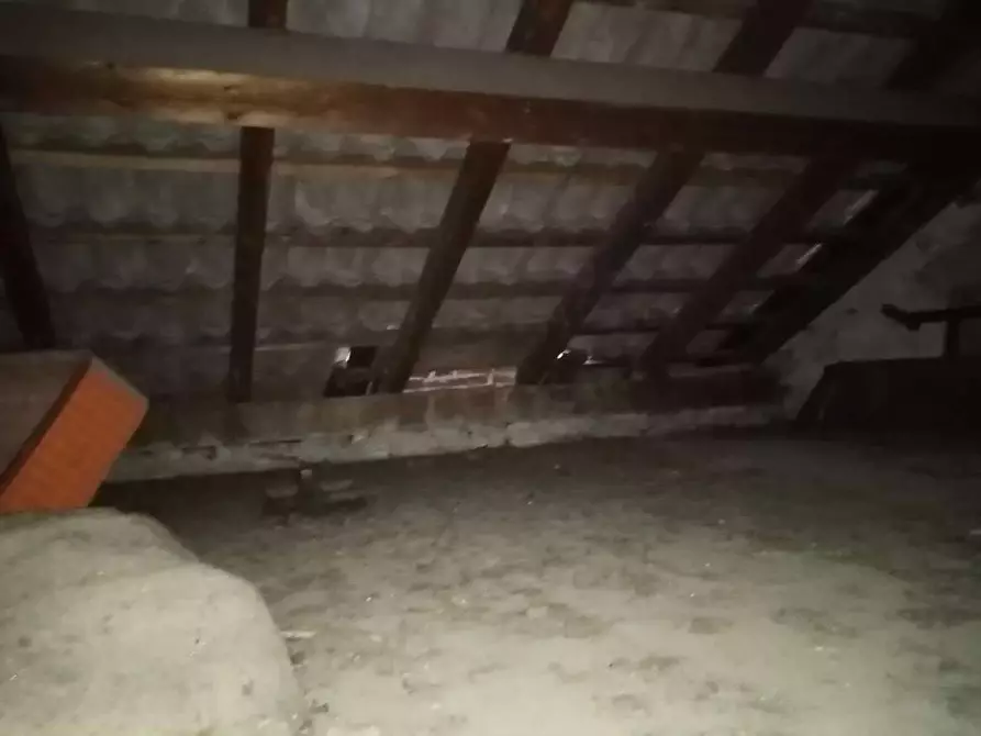 Immagine 25 di Casa indipendente in vendita  in CENTRO a Premosello-Chiovenda