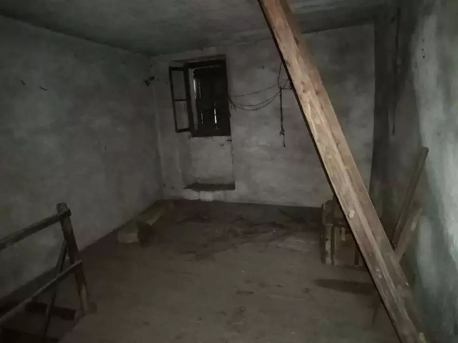 Immagine 26 di Casa indipendente in vendita  in CENTRO a Premosello-Chiovenda