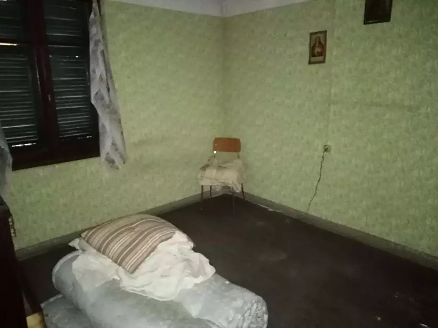 Immagine 29 di Casa indipendente in vendita  in CENTRO a Premosello-Chiovenda