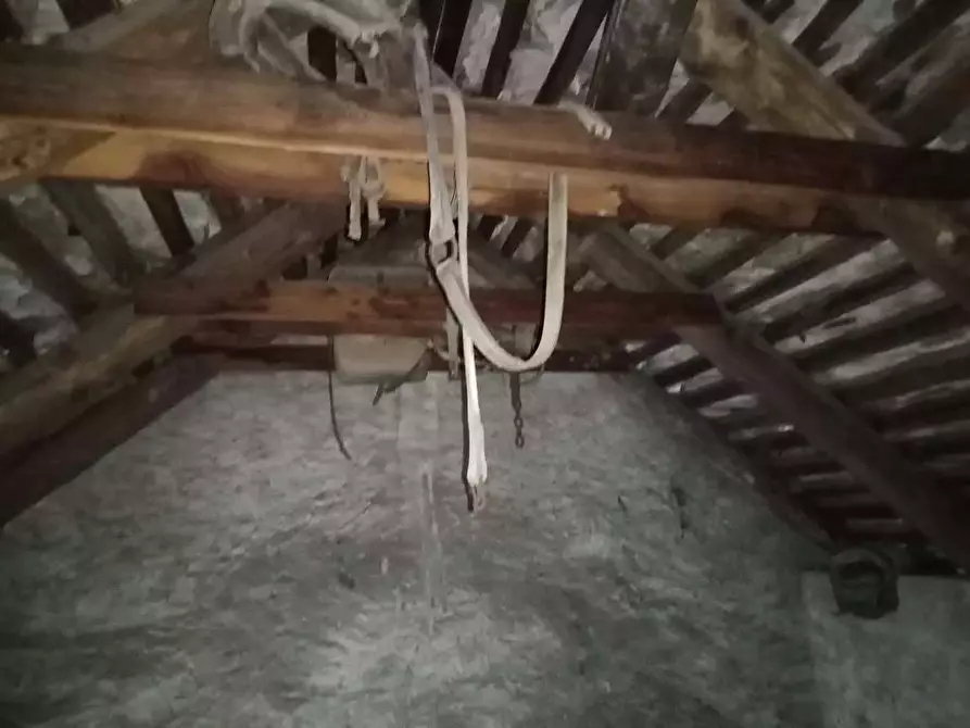 Immagine 23 di Casa indipendente in vendita  in CENTRO a Premosello-Chiovenda