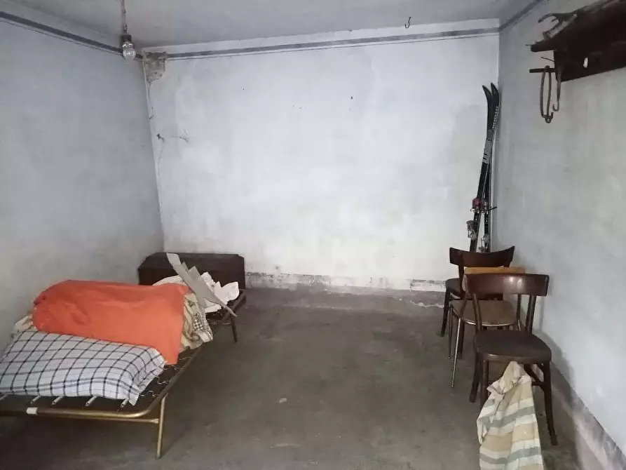 Immagine 21 di Casa indipendente in vendita  in CENTRO a Premosello-Chiovenda