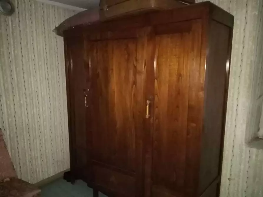 Immagine 20 di Casa indipendente in vendita  in CENTRO a Premosello-Chiovenda