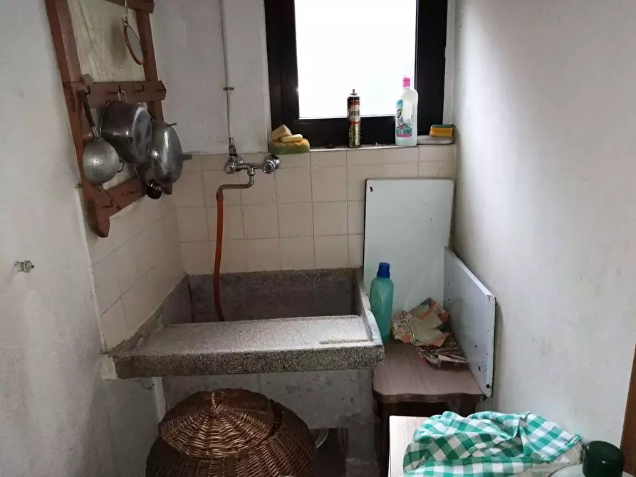 Immagine 22 di Casa indipendente in vendita  in CENTRO a Premosello-Chiovenda