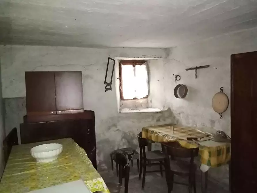 Immagine 27 di Casa indipendente in vendita  in CENTRO a Premosello-Chiovenda