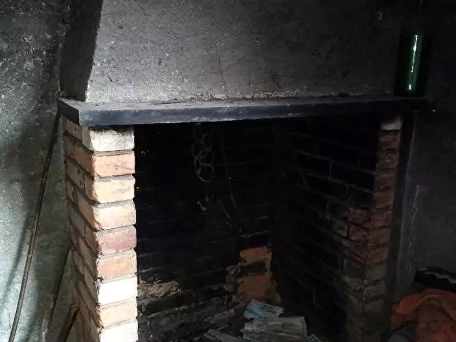 Immagine 24 di Casa indipendente in vendita  in CENTRO a Premosello-Chiovenda
