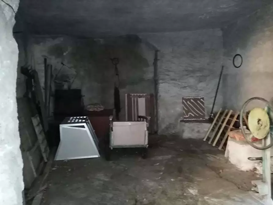 Immagine 28 di Casa indipendente in vendita  in CENTRO a Premosello-Chiovenda