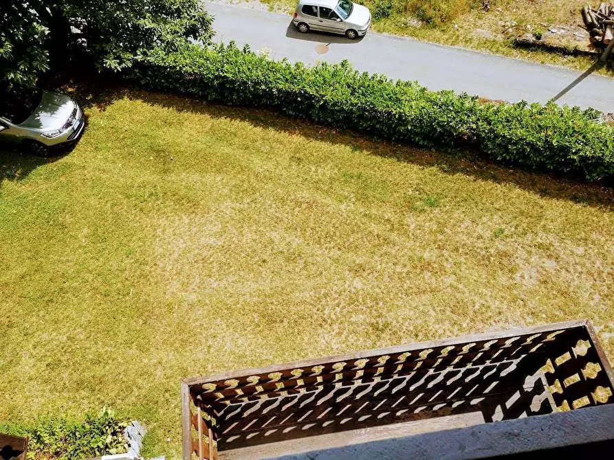 Immagine 4 di Mansarda in vendita  in CAMPIIOLI a Ceppo Morelli