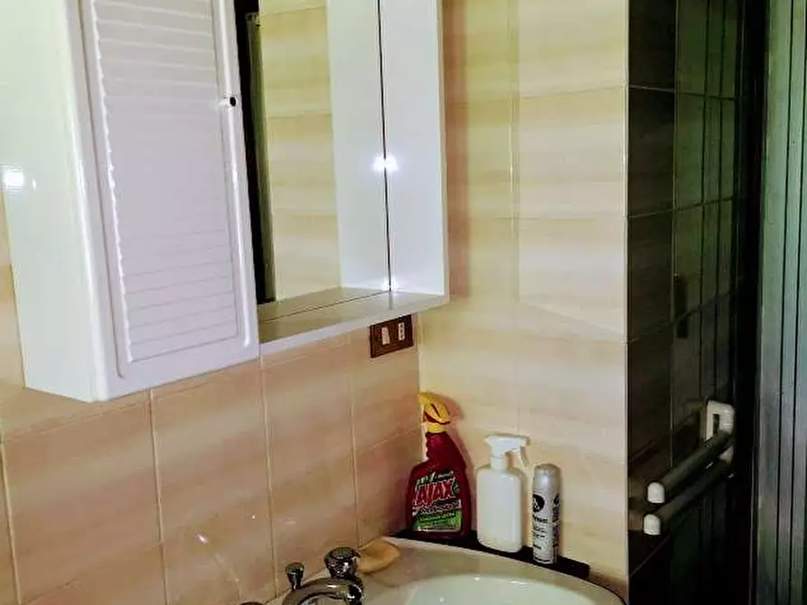 Immagine 14 di Mansarda in vendita  in CAMPIIOLI a Ceppo Morelli