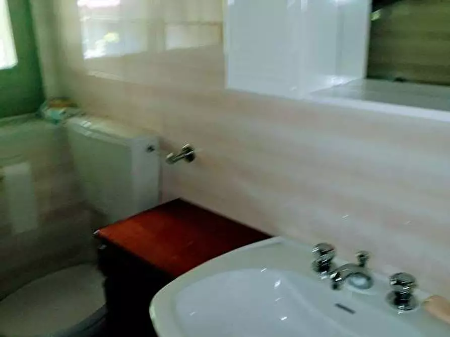 Immagine 15 di Mansarda in vendita  in CAMPIIOLI a Ceppo Morelli