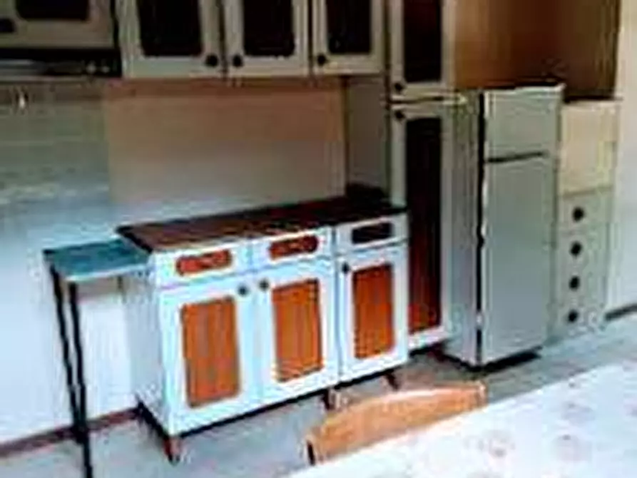 Immagine 8 di Mansarda in vendita  in CAMPIIOLI a Ceppo Morelli